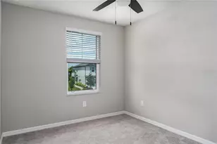 5528 Tripoli Dr, Palmetto, FL 34221 - Photo 19