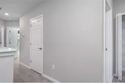 5528 Tripoli Drive, Palmetto, FL 34221 - Photo 11