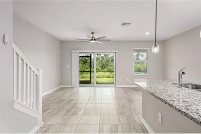 5528 Tripoli Drive, Palmetto, FL 34221 - Photo 7