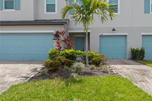 5528 Tripoli Dr, Palmetto, FL 34221 - Photo 23