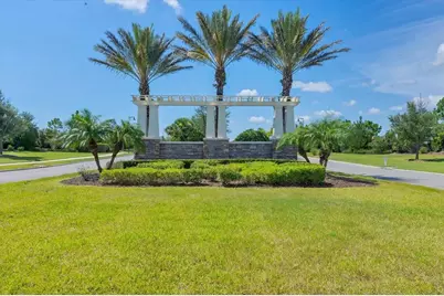 17523 Hampton Falls Terrace, Bradenton, FL 34202 - Photo 63