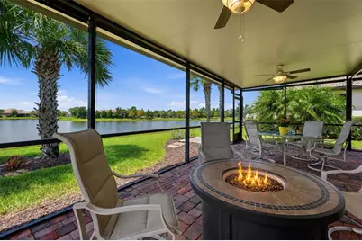 17523 Hampton Falls Terrace, Bradenton, FL 34202 - Photo 31