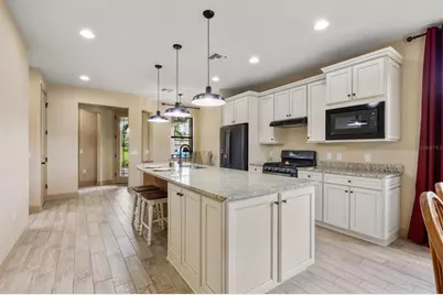 17523 Hampton Falls Terrace, Bradenton, FL 34202 - Photo 13