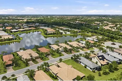 17523 Hampton Falls Terrace, Bradenton, FL 34202 - Photo 43
