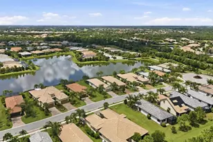 17523 Hampton Falls Terrace, Bradenton, FL 34202 - Photo 43