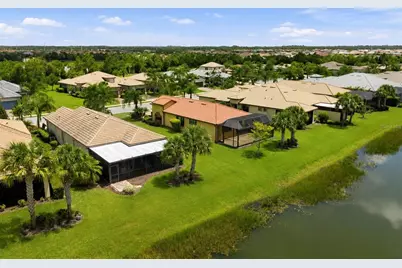17523 Hampton Falls Terrace, Bradenton, FL 34202 - Photo 41