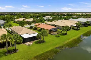 17523 Hampton Falls Terrace, Bradenton, FL 34202 - Photo 41