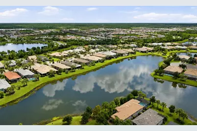 17523 Hampton Falls Terrace, Bradenton, FL 34202 - Photo 39