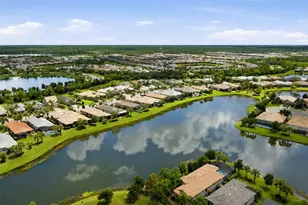 17523 Hampton Falls Terrace, Bradenton, FL 34202 - Photo 39