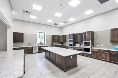 17523 Hampton Falls Terrace, Bradenton, FL 34202 - Photo 71