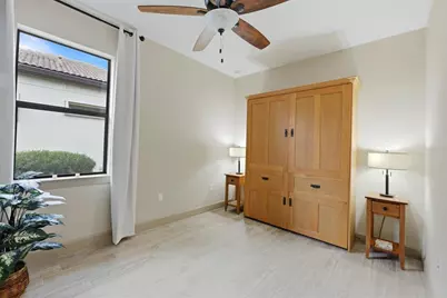 17523 Hampton Falls Terrace, Bradenton, FL 34202 - Photo 29