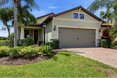 17523 Hampton Falls Terrace, Bradenton, FL 34202 - Photo 7