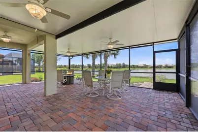17523 Hampton Falls Terrace, Bradenton, FL 34202 - Photo 33