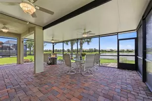 17523 Hampton Falls Terrace, Bradenton, FL 34202 - Photo 33