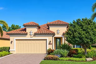 12634 Fontana Loop, Bradenton, FL 34211 - Photo 1