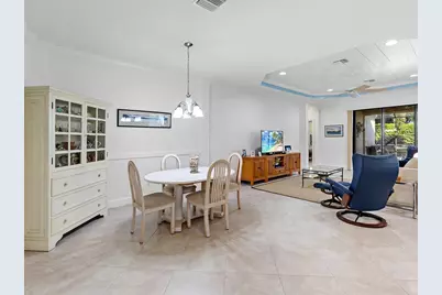12634 Fontana Loop, Bradenton, FL 34211 - Photo 13