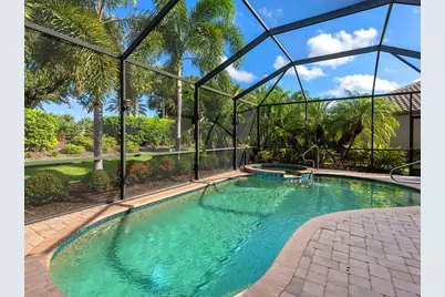 12634 Fontana Loop, Bradenton, FL 34211 - Photo 37