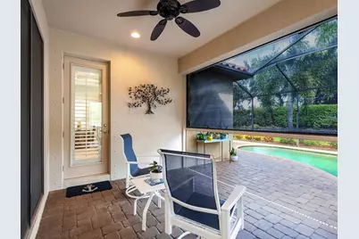 12634 Fontana Loop, Bradenton, FL 34211 - Photo 35