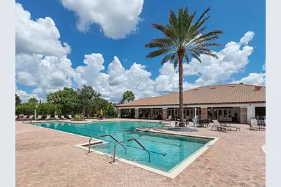 12634 Fontana Loop, Bradenton, FL 34211 - Photo 65