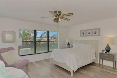 952 N Beneva Road #V-23, Sarasota, FL 34232 - Photo 27