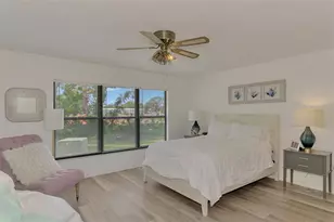952 N Beneva Rd, Sarasota, FL 34232 - Photo 27