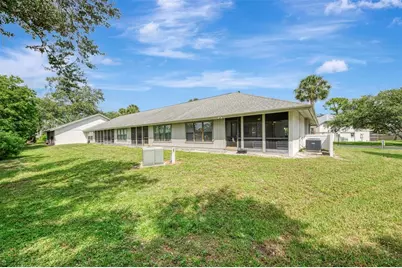 952 N Beneva Road #V-23, Sarasota, FL 34232 - Photo 43