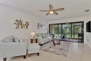 952 N Beneva Rd, Sarasota, FL 34232 - Photo 13