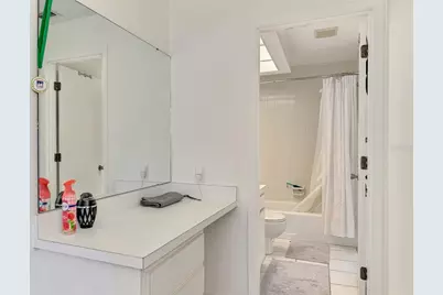 952 N Beneva Road #V-23, Sarasota, FL 34232 - Photo 31