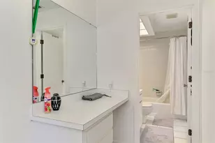 952 N Beneva Rd, Sarasota, FL 34232 - Photo 31