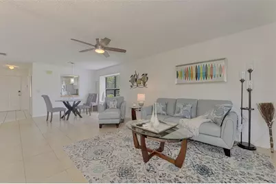 952 N Beneva Road #V-23, Sarasota, FL 34232 - Photo 15