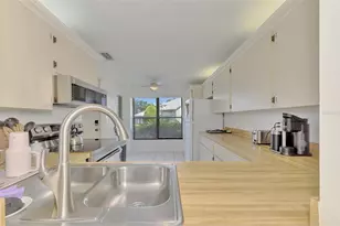 952 N Beneva Rd, Sarasota, FL 34232 - Photo 17