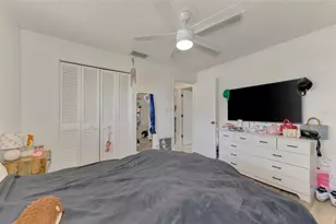 952 N Beneva Rd, Sarasota, FL 34232 - Photo 35