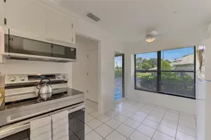 952 N Beneva Rd, Sarasota, FL 34232 - Photo 21