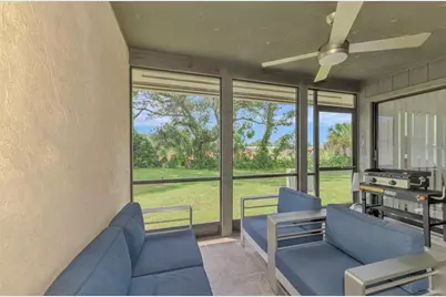 952 N Beneva Road #V-23, Sarasota, FL 34232 - Photo 41