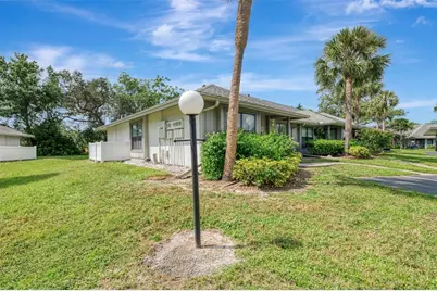 952 N Beneva Road #V-23, Sarasota, FL 34232 - Photo 3