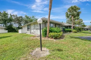952 N Beneva Rd, Sarasota, FL 34232 - Photo 3