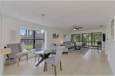 952 N Beneva Road #V-23, Sarasota, FL 34232 - Photo 9