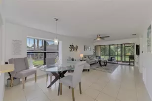 952 N Beneva Rd, Sarasota, FL 34232 - Photo 9