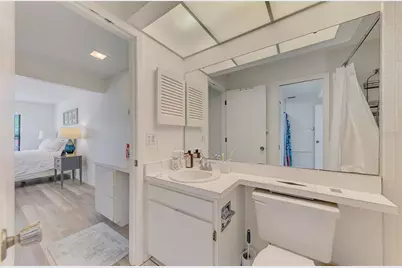 952 N Beneva Road #V-23, Sarasota, FL 34232 - Photo 33