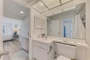 952 N Beneva Rd, Sarasota, FL 34232 - Photo 33