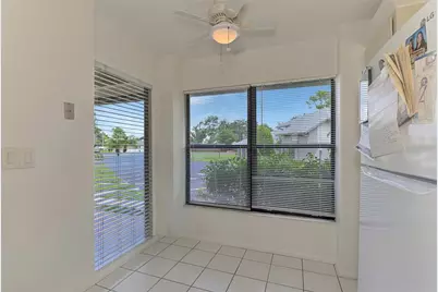 952 N Beneva Road #V-23, Sarasota, FL 34232 - Photo 23