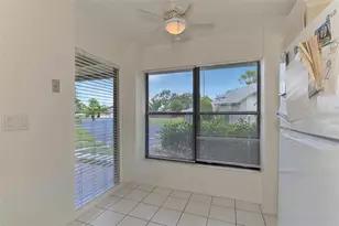 952 N Beneva Rd, Sarasota, FL 34232 - Photo 23