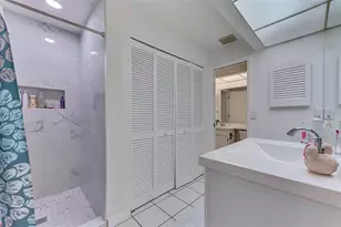 952 N Beneva Rd, Sarasota, FL 34232 - Photo 37