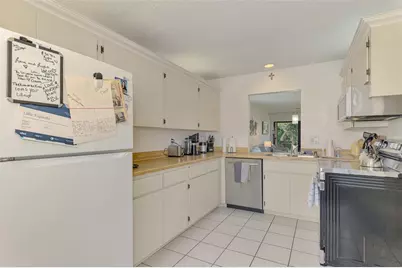 952 N Beneva Road #V-23, Sarasota, FL 34232 - Photo 19