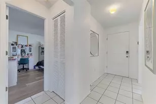 952 N Beneva Rd, Sarasota, FL 34232 - Photo 7
