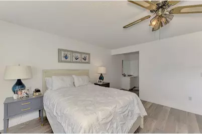 952 N Beneva Road #V-23, Sarasota, FL 34232 - Photo 29