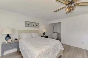 952 N Beneva Rd, Sarasota, FL 34232 - Photo 29