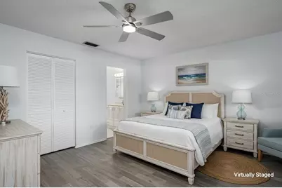 1206 58th Street W, Bradenton, FL 34209 - Photo 17