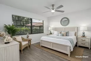 1206 58th St W, Bradenton, FL 34209 - Photo 9