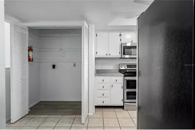 1206 58th Street W, Bradenton, FL 34209 - Photo 15